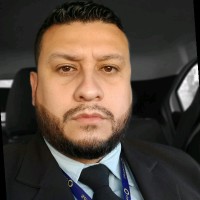 Gabriel Camargo Muniz
