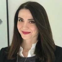 Ezgi Güneser Cömert