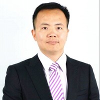 徐明道