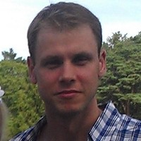 Martynas Dipartas
