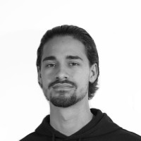 Victor Daublain