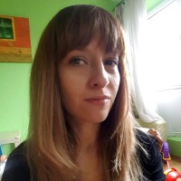 Natalia Alexandra Neamt