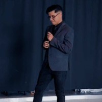 Alexis Alejandro Pacheco Rodriguez