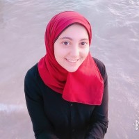 Rawan Ahmed