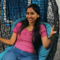 Nutan Malkar