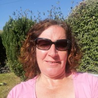 Lorraine Brown