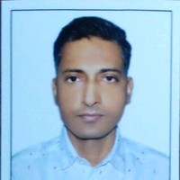 Bipin Yadav
