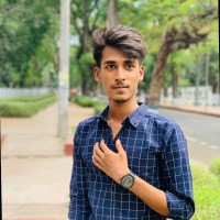 Shaun Islam