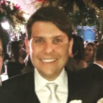 Victor Augusto Carli