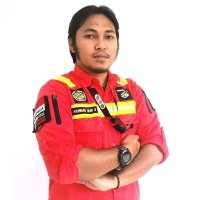 Akhmad Yani Sabaruddin