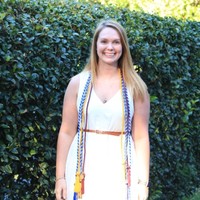 Lauren Dillard