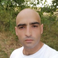 Aleko Nakov