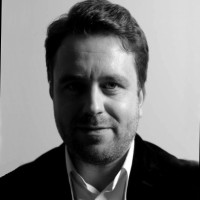 Jacek Madeja