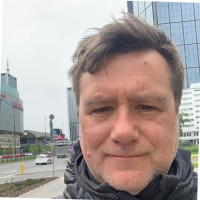 André Kuzminski