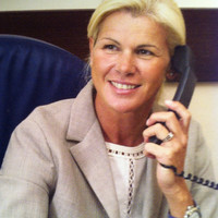 emanuela ferro