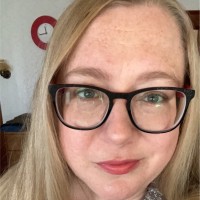 Esther Gierman