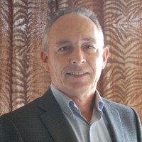 Lee Porter, Mba
