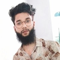 Shahbaaz Ahmad