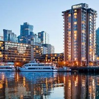 Alan Barry Consultants LLC