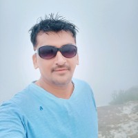 Satveer Godara