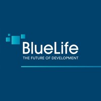 Bluelife Marketing