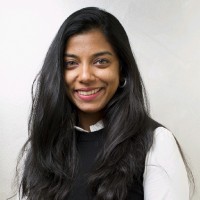 Martina Don Welathanthri