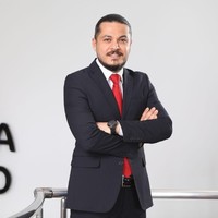 Eren Dönmez
