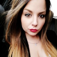 Daniela Cardillo