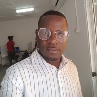 Simão Miguel