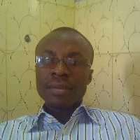 kouassi koffi jean marie