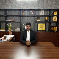 Tushar Rathee