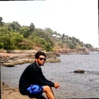 Jamal Arif