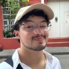 Julian Camilo Cruz Sanchez