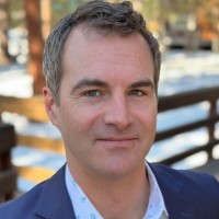 John O'Donnell