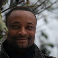 Dan Thembi Dube