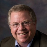 Joseph Herbers