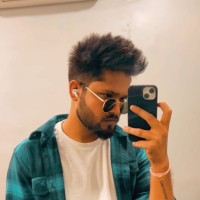 Narendra Bamne