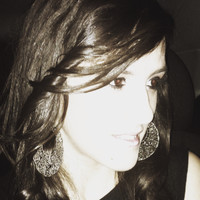 Raquel Perez rodriguez