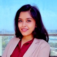 Astha Jain