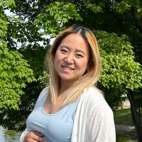Grace Kim