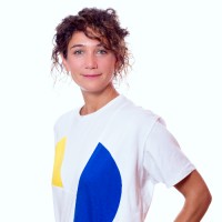 Giulia Matteucci