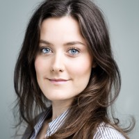 Isabelle Ander