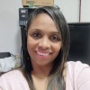Doris Mosquera L.