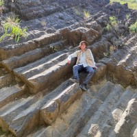 Camilo Andrés Marulanda Vega