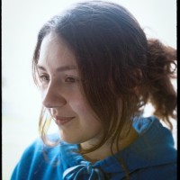 Amalia Souris