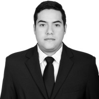 Juan Manuel Zepeda Hernandez