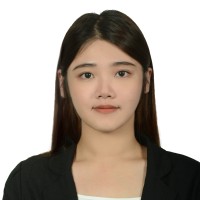 Shu Li