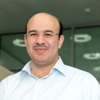 Al-Husseiny Mohamad