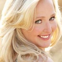 Erika Dill