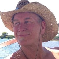 David Timson